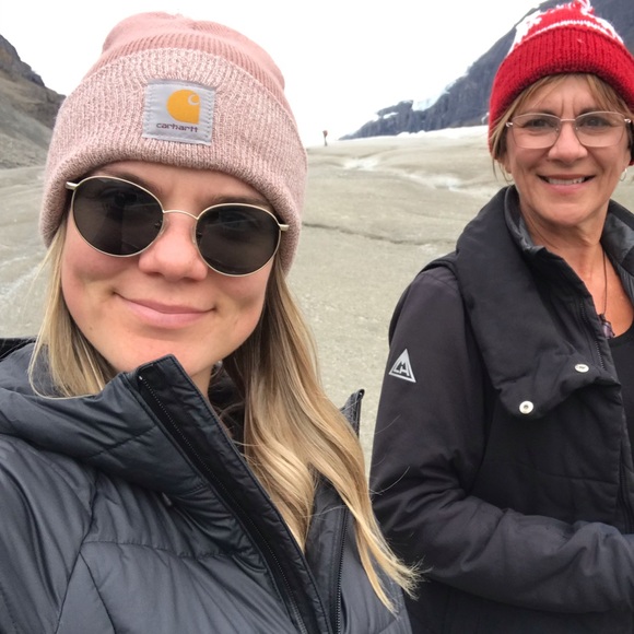 Meet your Posher, Tamsin - Picture 1 of 1